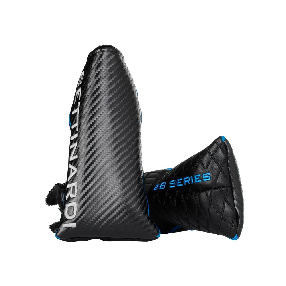 Bettinardi BB1 Wide Putter - 2024 - Image 5