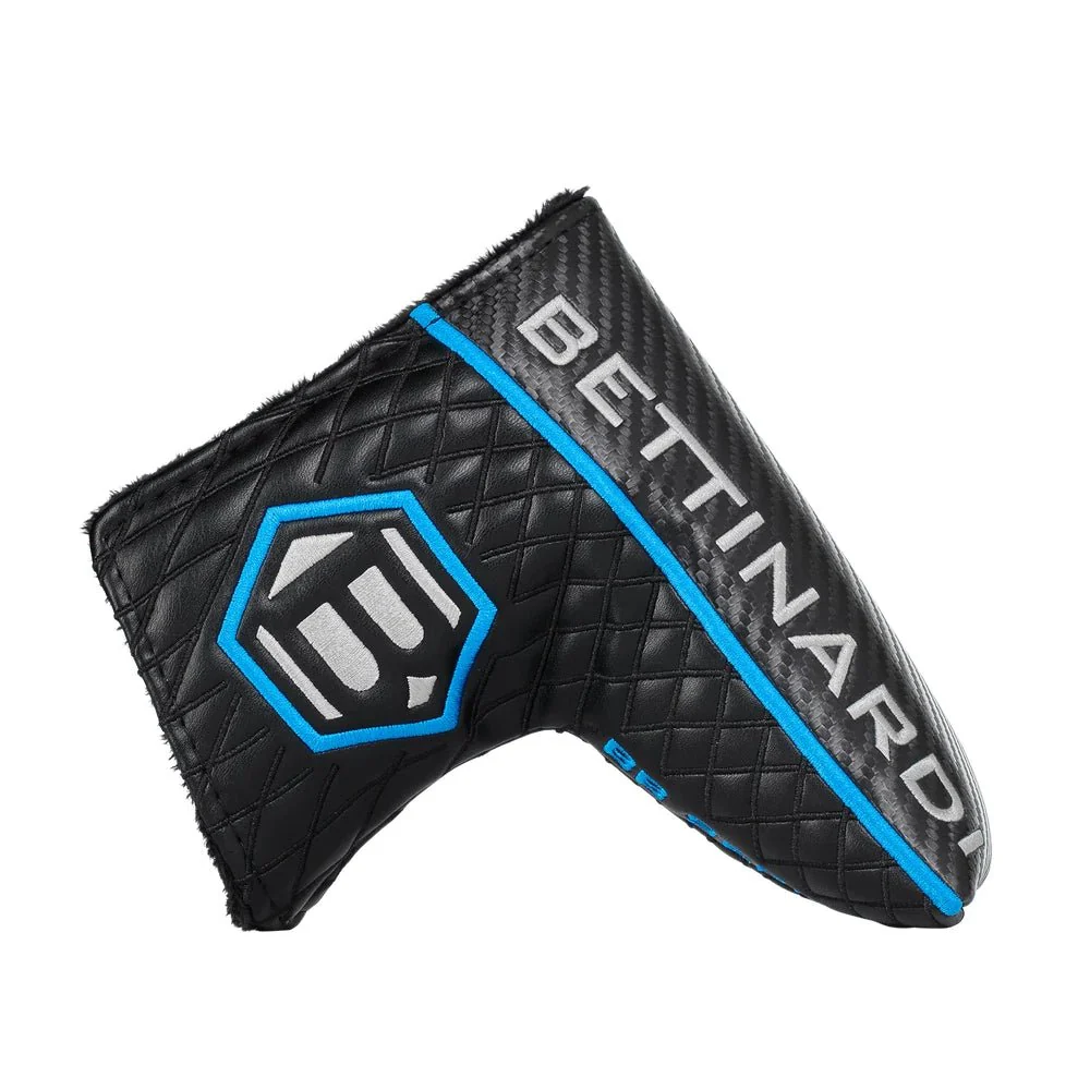 Bettinardi BB1 Wide Putter - 2024 - Image 7