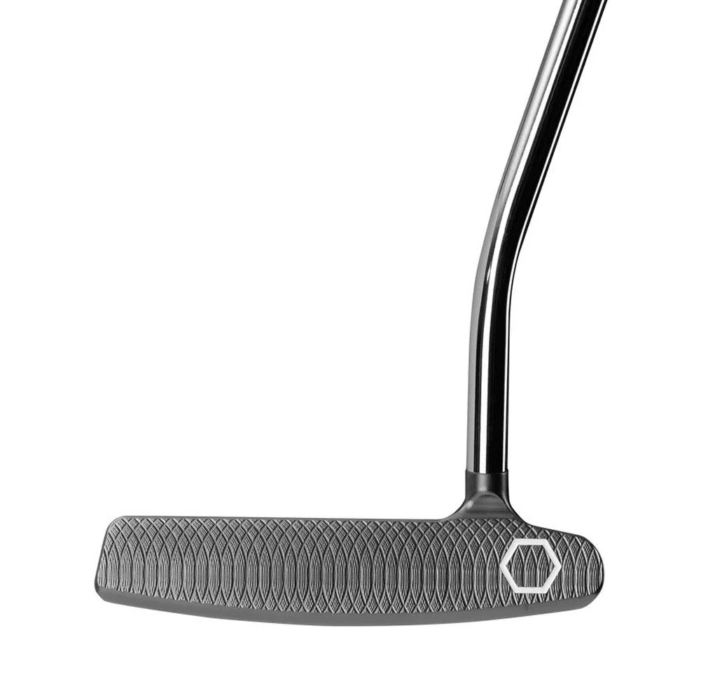 Bettinardi BB28 Armlock Putter - 2023 - Image 2