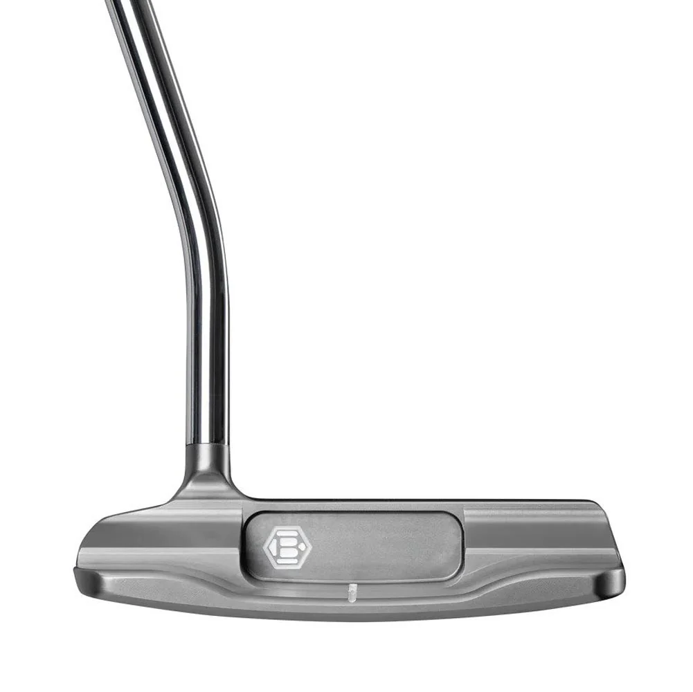 Bettinardi BB28 Armlock Putter - 2023 - Image 3