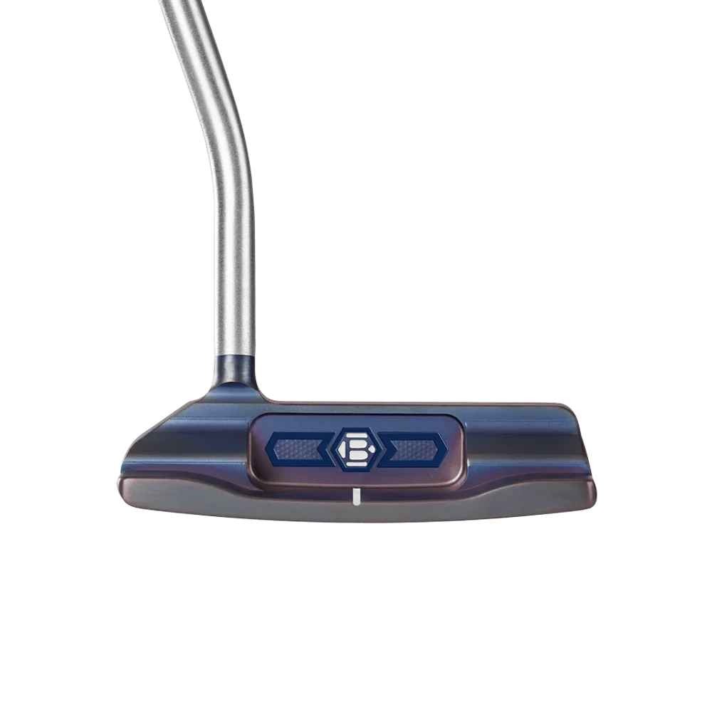 Bettinardi BB28 Armlock Putter - 2026 - Image 3