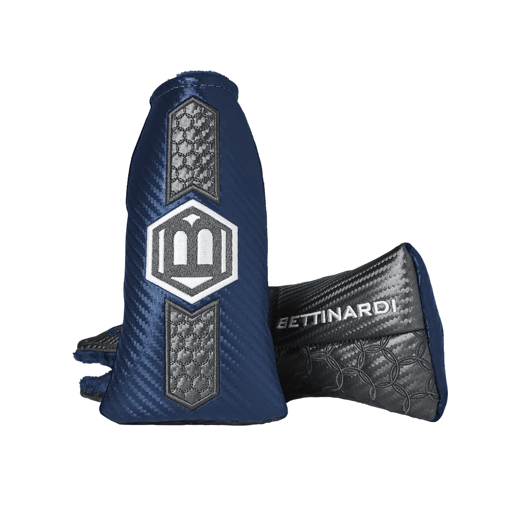 Bettinardi BB28 Armlock Putter - 2026 - Image 4
