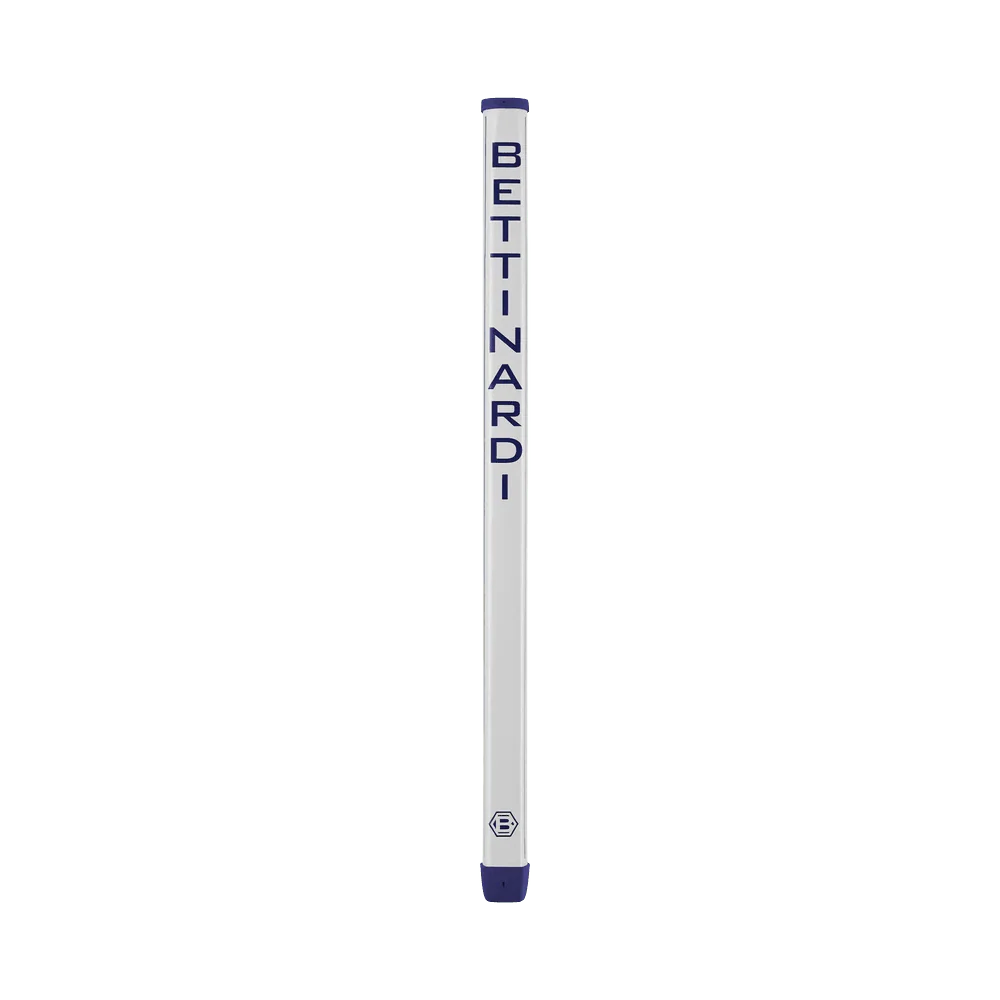 Bettinardi BB28 Armlock Putter - 2026 - Image 5