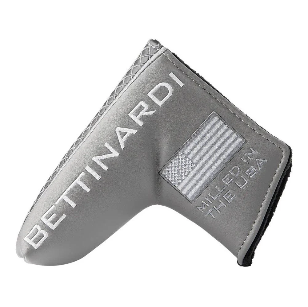 Bettinardi BB28 Center Putter - 2023 - Image 5