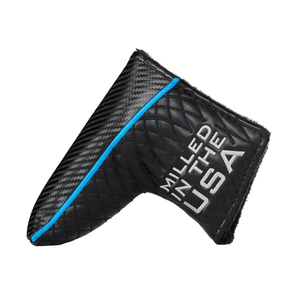 Bettinardi BB28 Slotback Center Putter - 2024 - Image 6