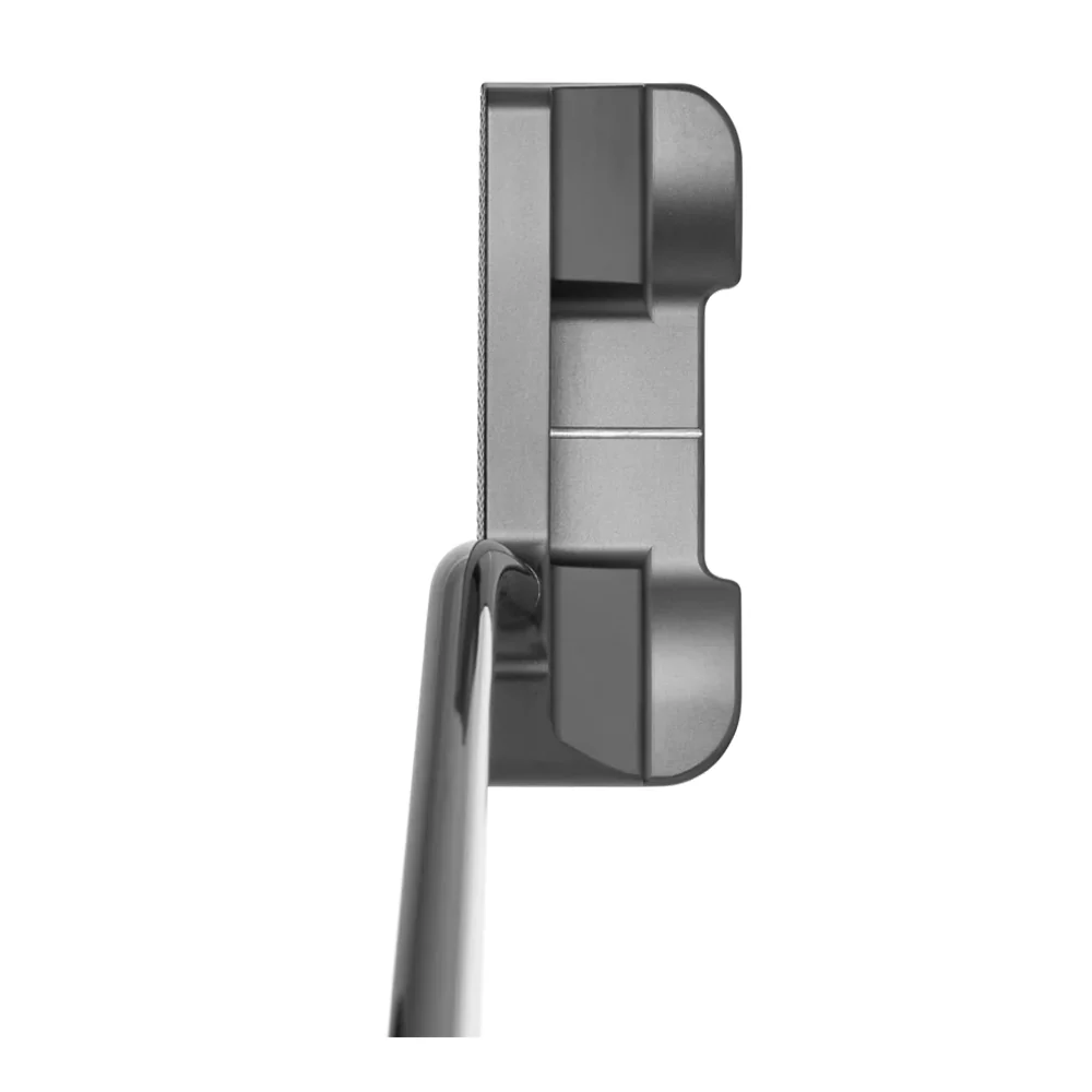 Bettinardi BB28 Slotback Putter - 2024 - Image 2