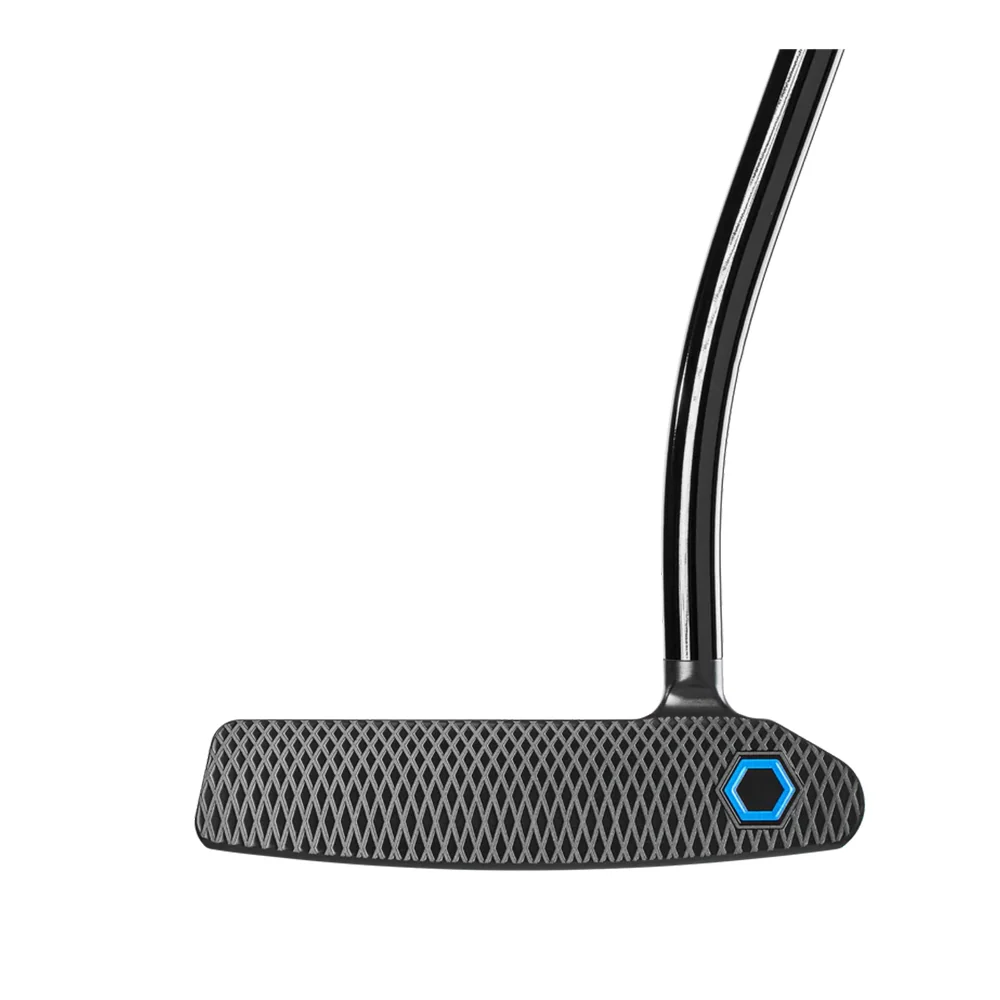 Bettinardi BB28 Slotback Putter - 2024 - Image 3