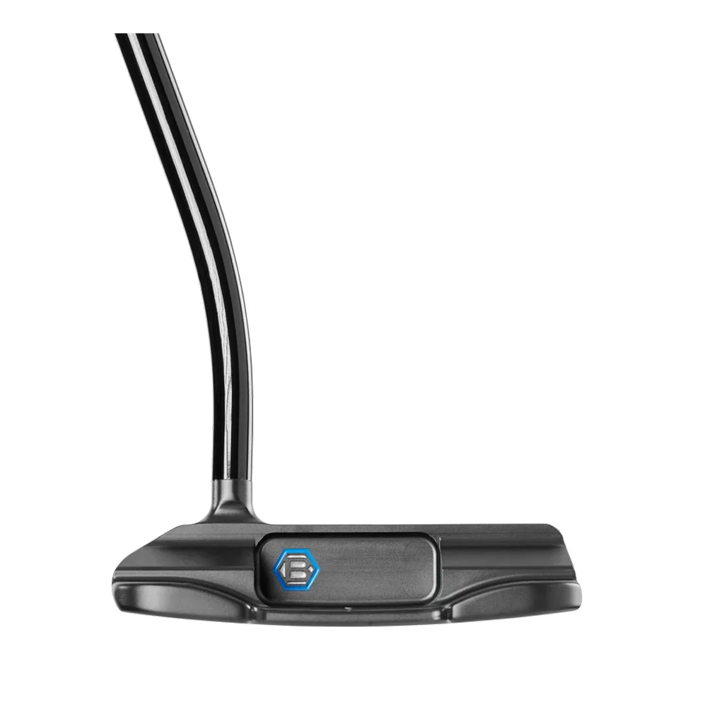 Bettinardi BB28 Slotback Putter - 2024 - Image 4