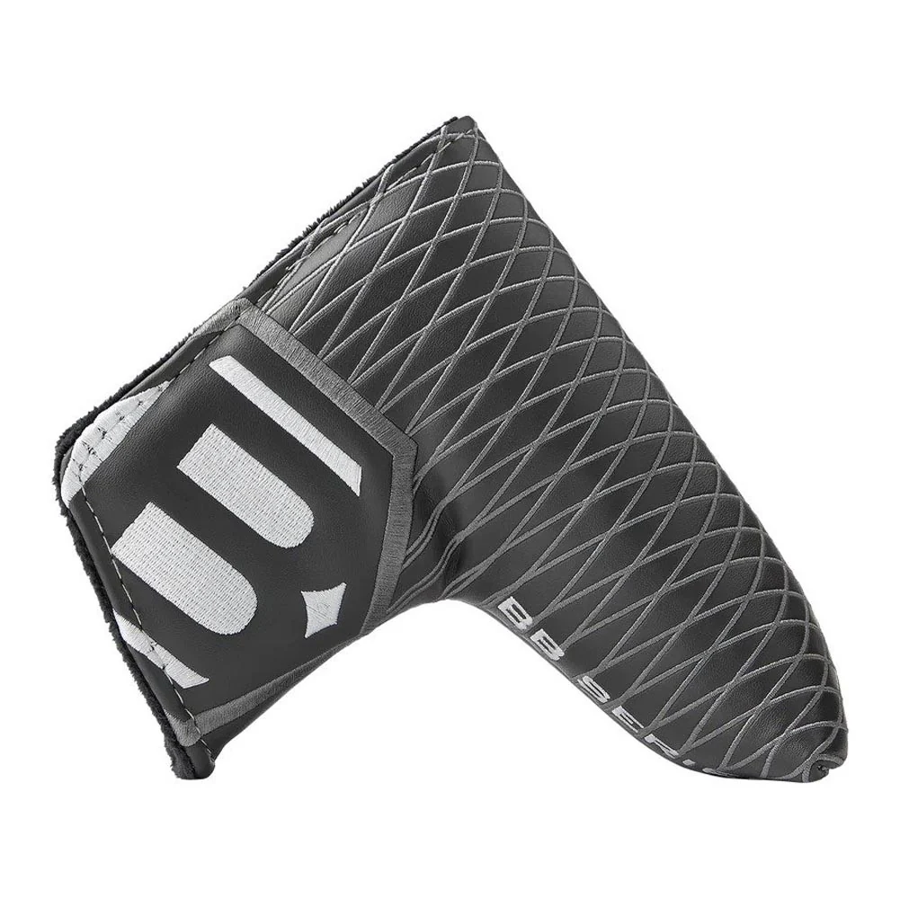 Bettinardi BB28 Spud Putter - 2023 - Image 7