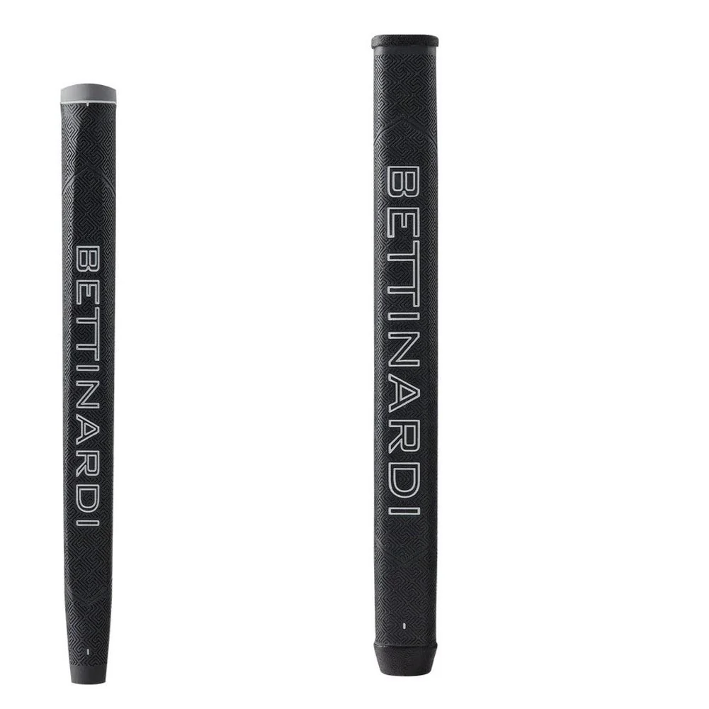 Bettinardi BB28 Spud Putter - 2023 - Image 8