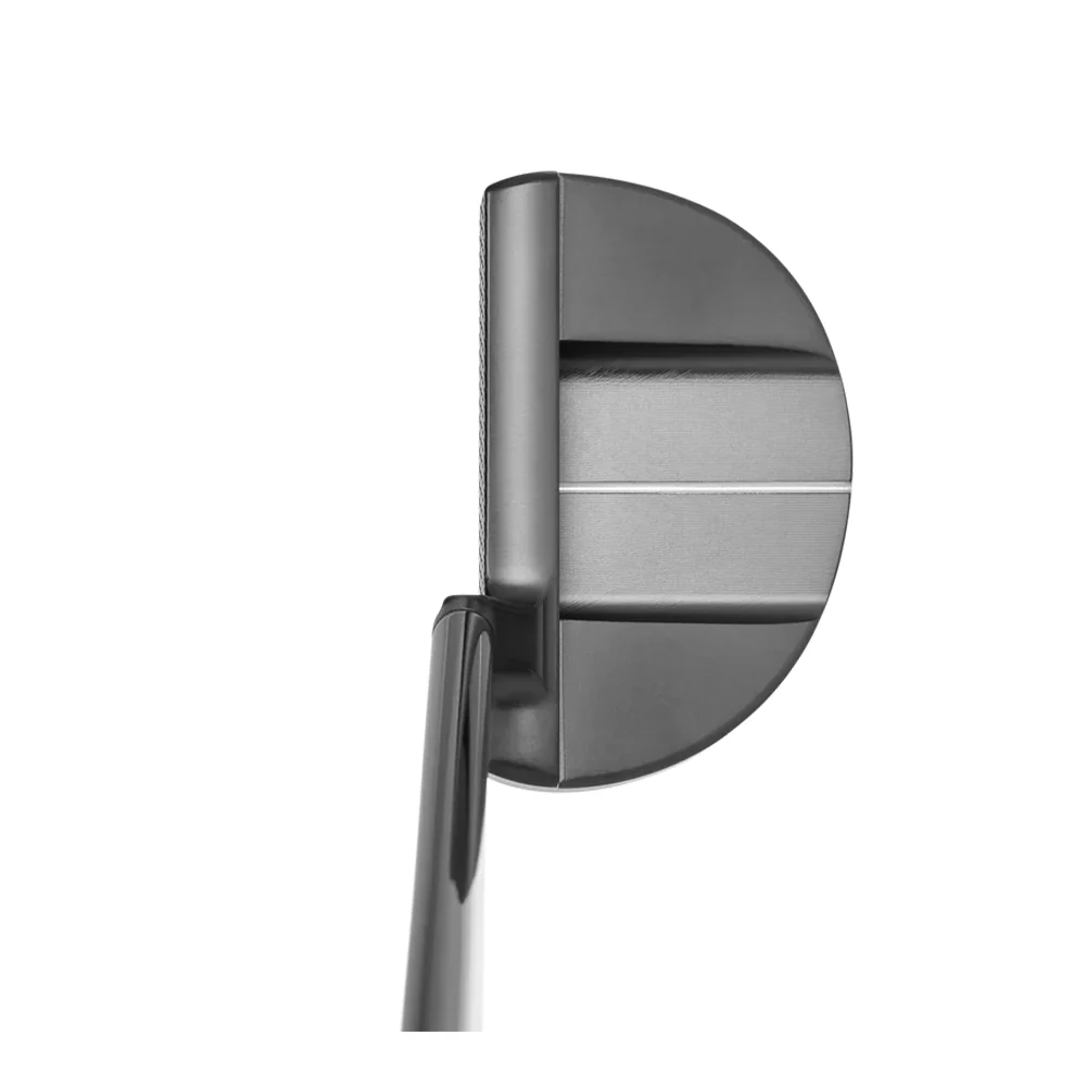 Bettinardi BB48 Putter - 2024 - Image 2