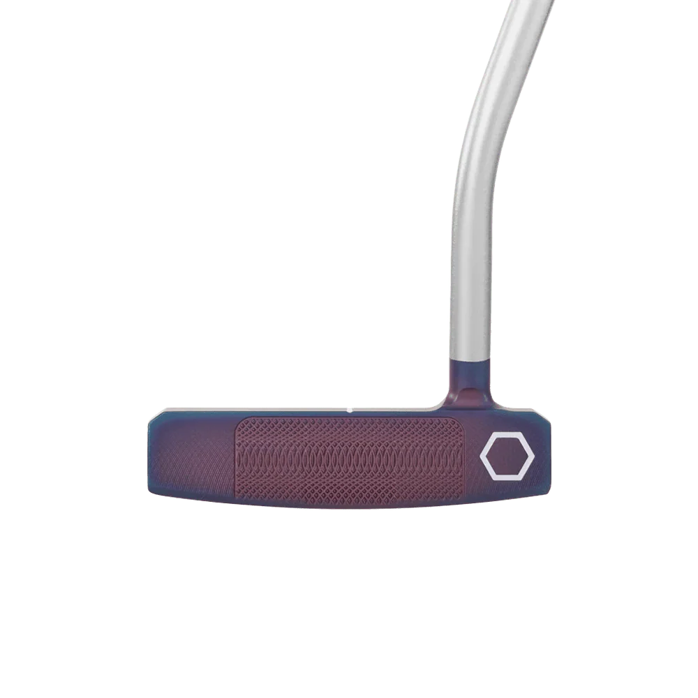 Bettinardi BB6.0 Putter - 2026 - Image 3