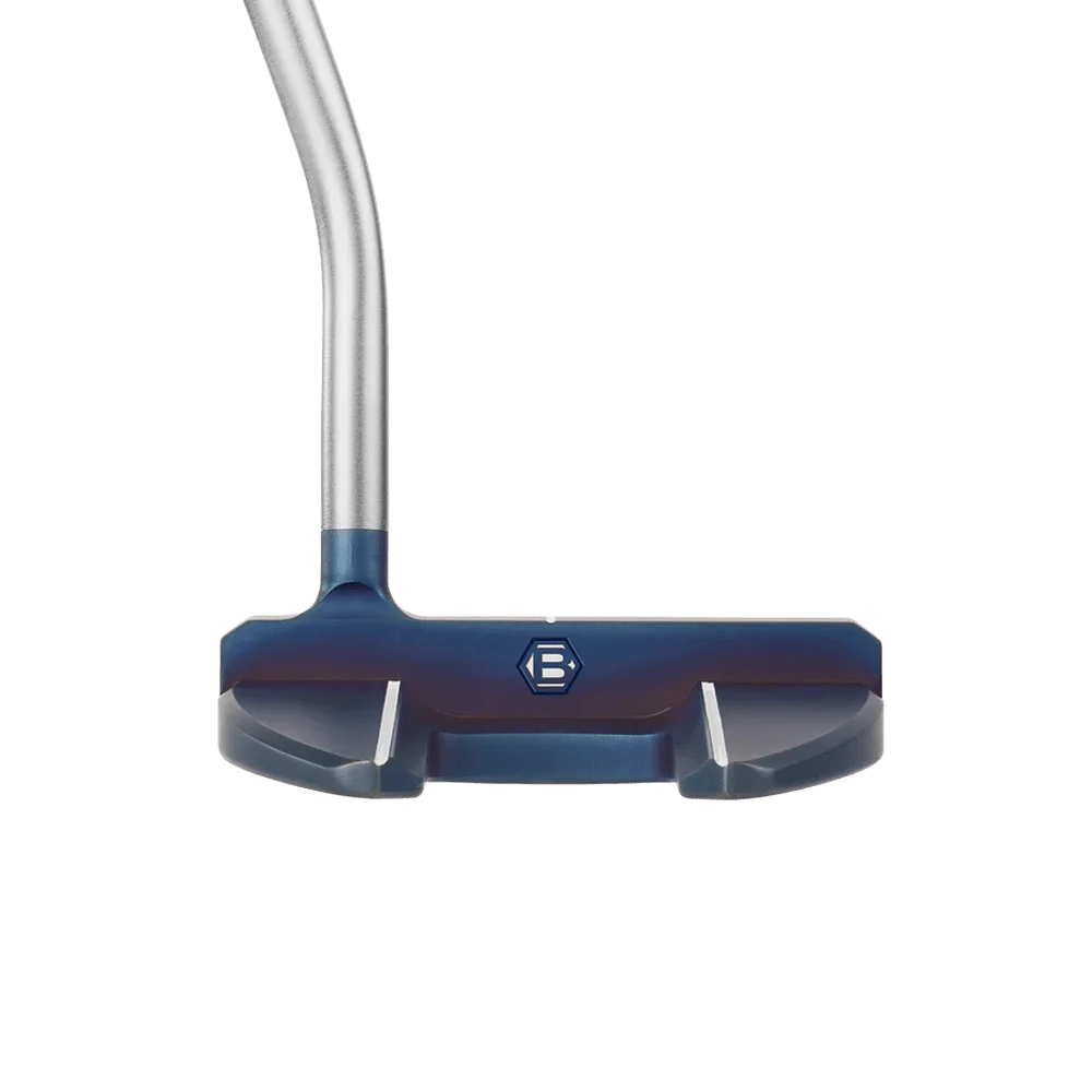 Bettinardi BB6.0 Putter - 2026 - Image 4