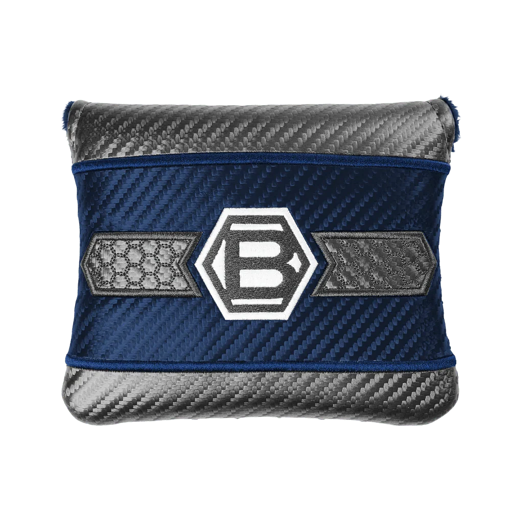 Bettinardi BB6.0 Putter - 2026 - Image 5