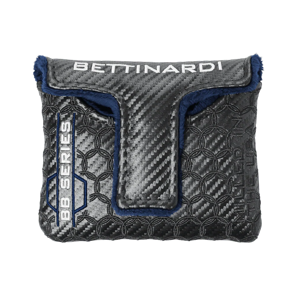 Bettinardi BB6.0 Putter - 2026 - Image 6