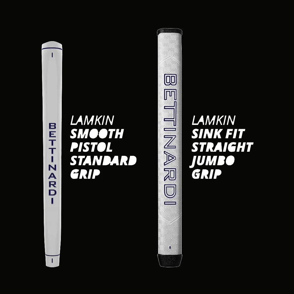 Bettinardi BB6.0 Putter - 2026 - Image 7