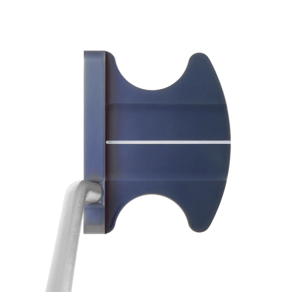 Bettinardi BB7.0 Putter - 2026 - Image 2