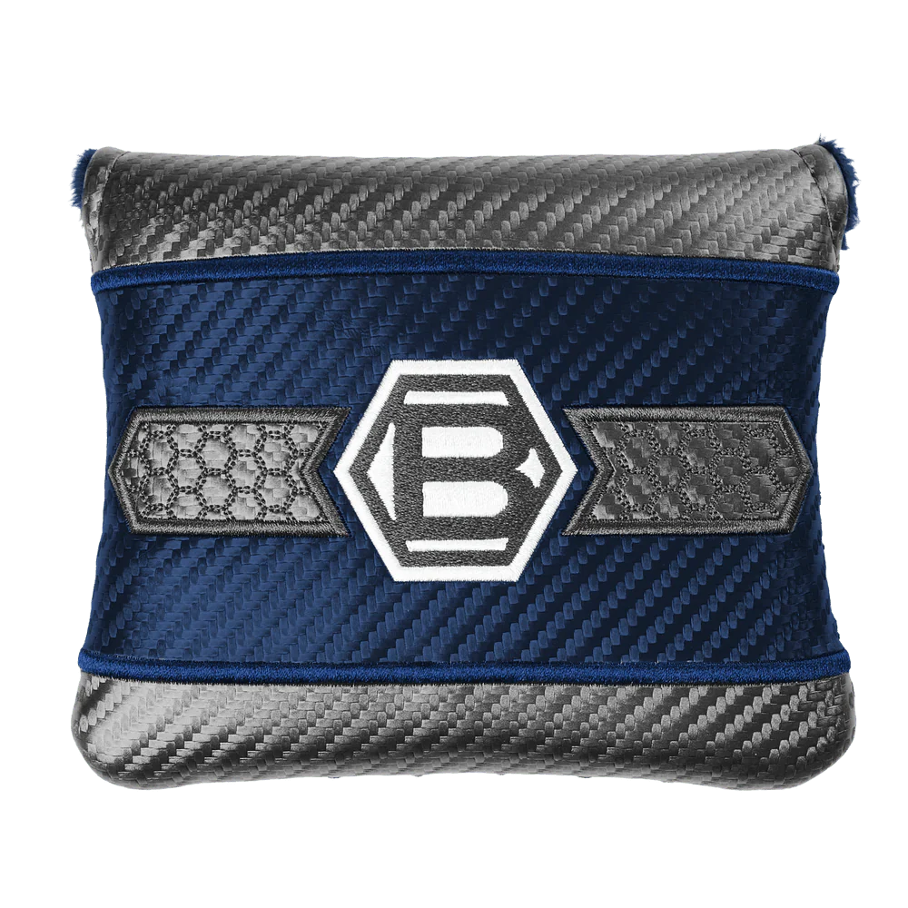Bettinardi BB7.0 Putter - 2026 - Image 6