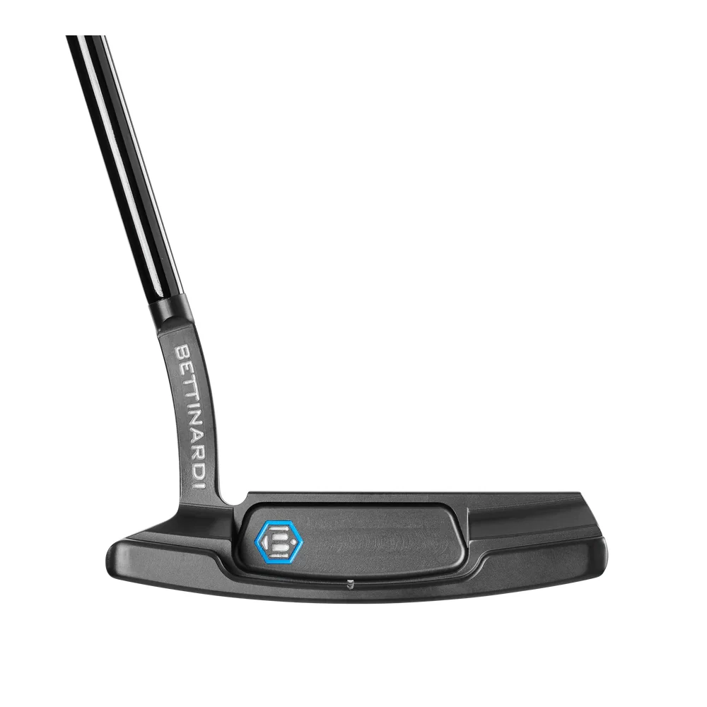 Bettinardi BB8 Flow Putter - 2024 - Image 4