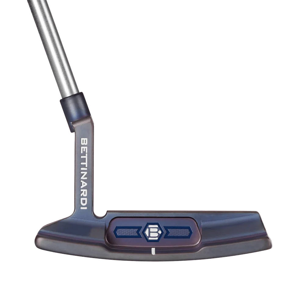 Bettinardi BB8 Wide Putter - 2026 - Image 4