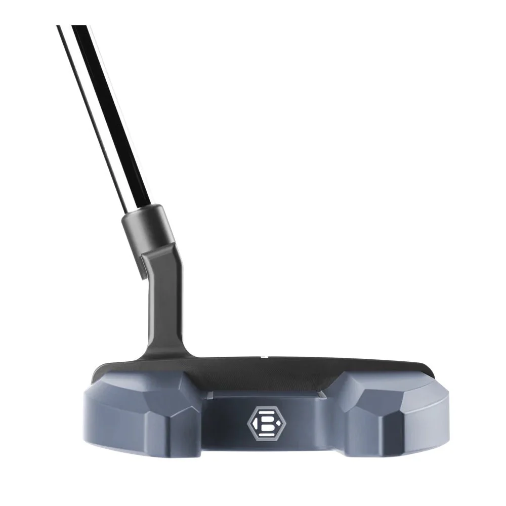 Bettinardi INOVAI 6.0 Plumbers Neck Putter - 2024 - Image 3