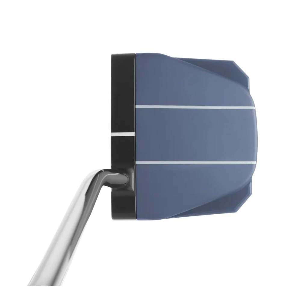 Bettinardi INOVAI 9.0 Spud Neck Counterbalance Putter - 2024 - Image 4