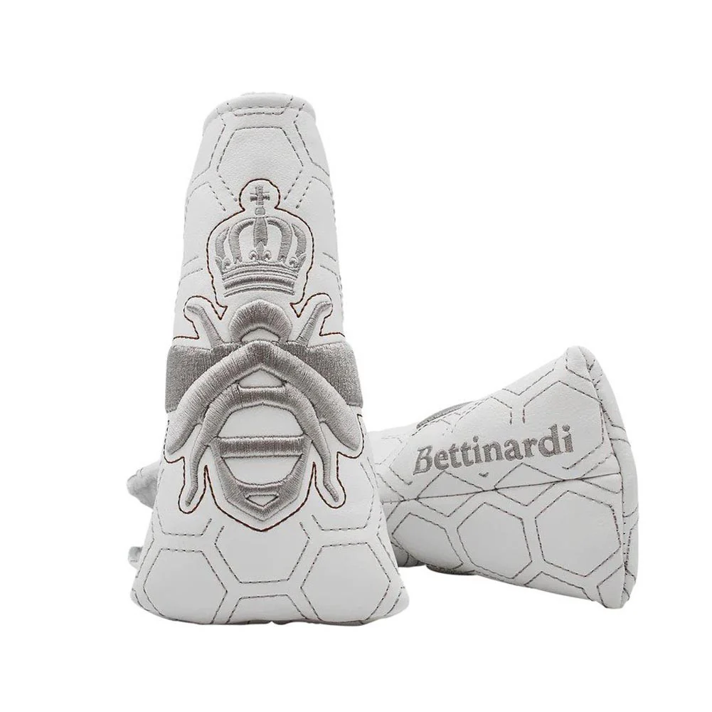 Bettinardi Queen B 14 Putter - 2023 - Image 6