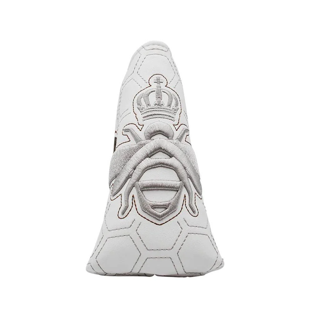 Bettinardi Queen B 14 Putter - 2023 - Image 8