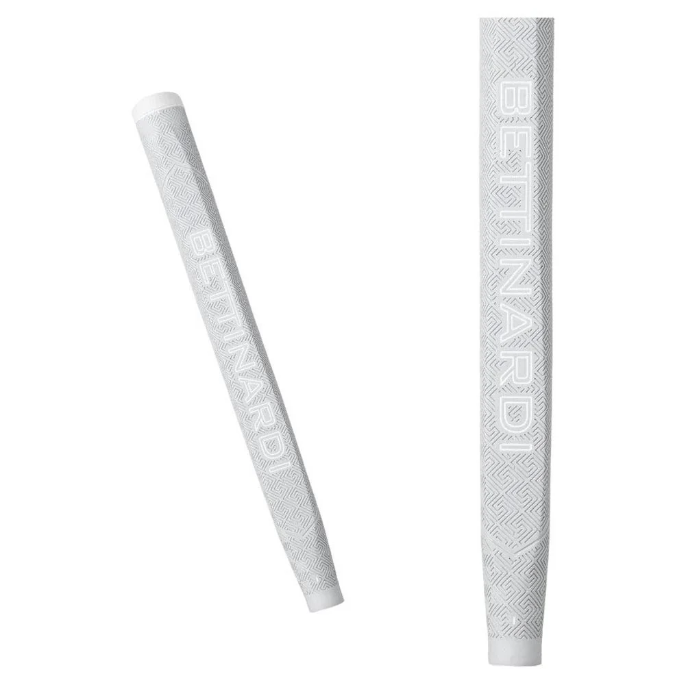 Bettinardi Queen B 15 Putter - 2023 - Image 10