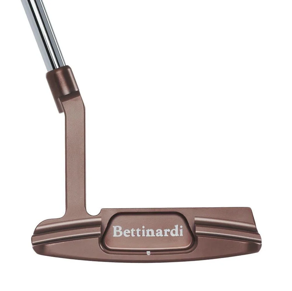 Bettinardi Queen B 15 Putter - 2023 - Image 4