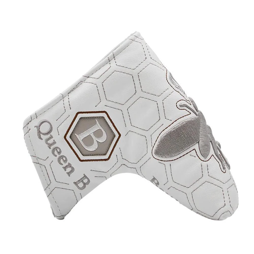 Bettinardi Queen B 6 Putter - 2023 - Image 9