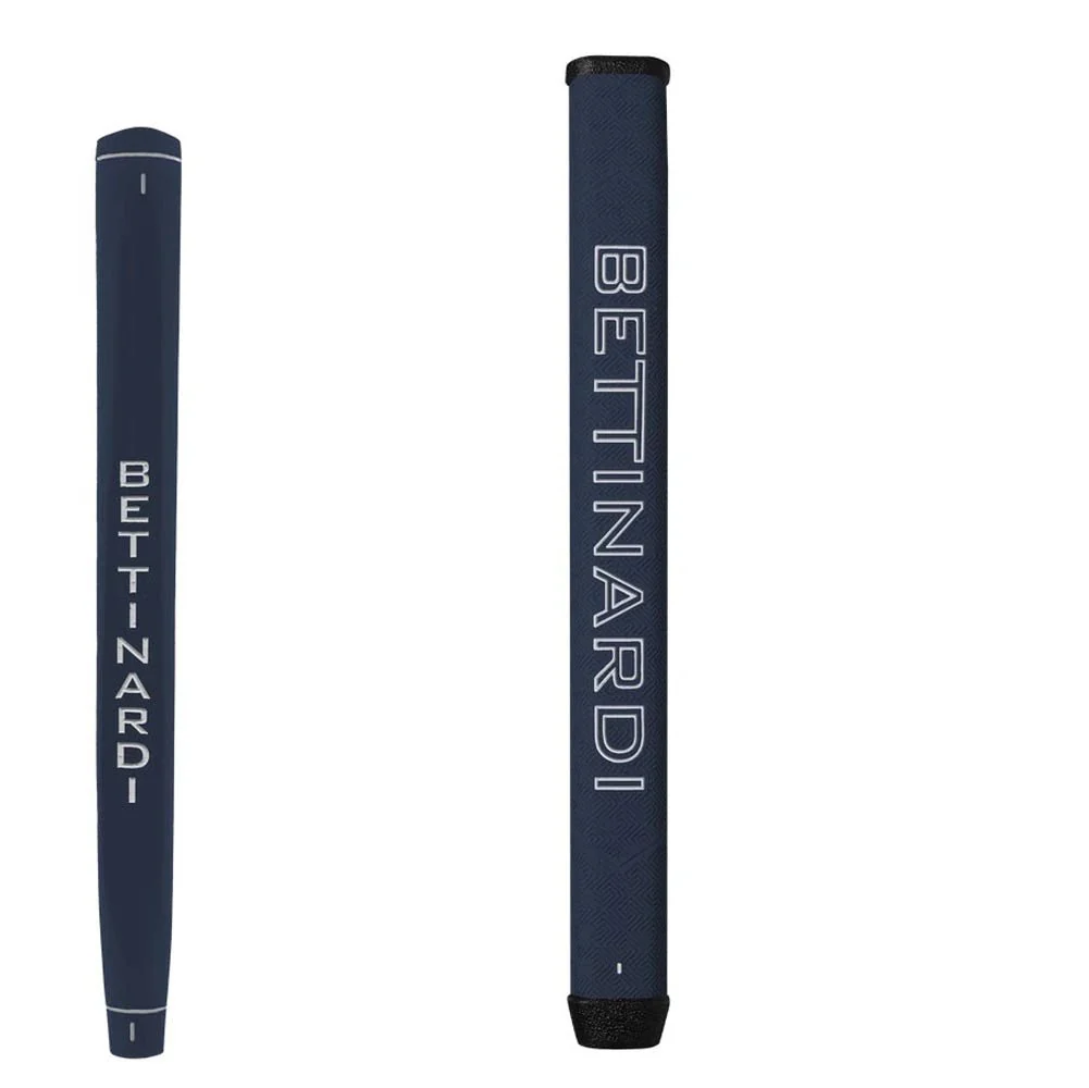 Bettinardi Queen B 6 Putter - 2025 - Image 10