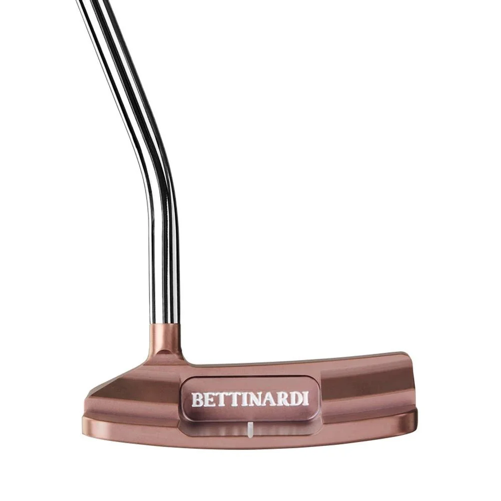 Bettinardi Queen B 6 Putter - 2025 - Image 4