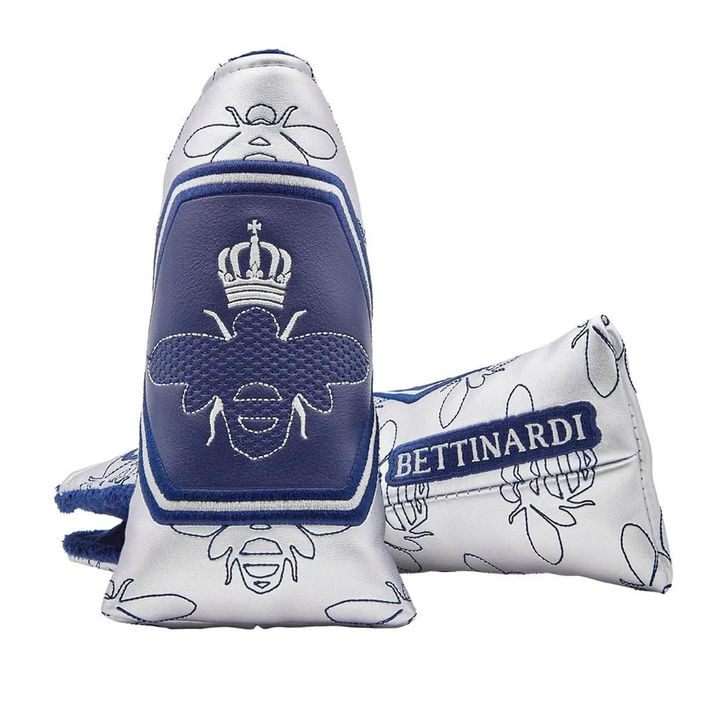 Bettinardi Queen B 6 Putter - 2025 - Image 6