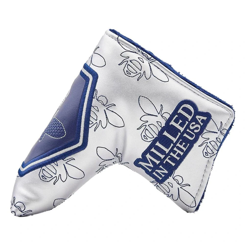 Bettinardi Queen B 6 Putter - 2025 - Image 7