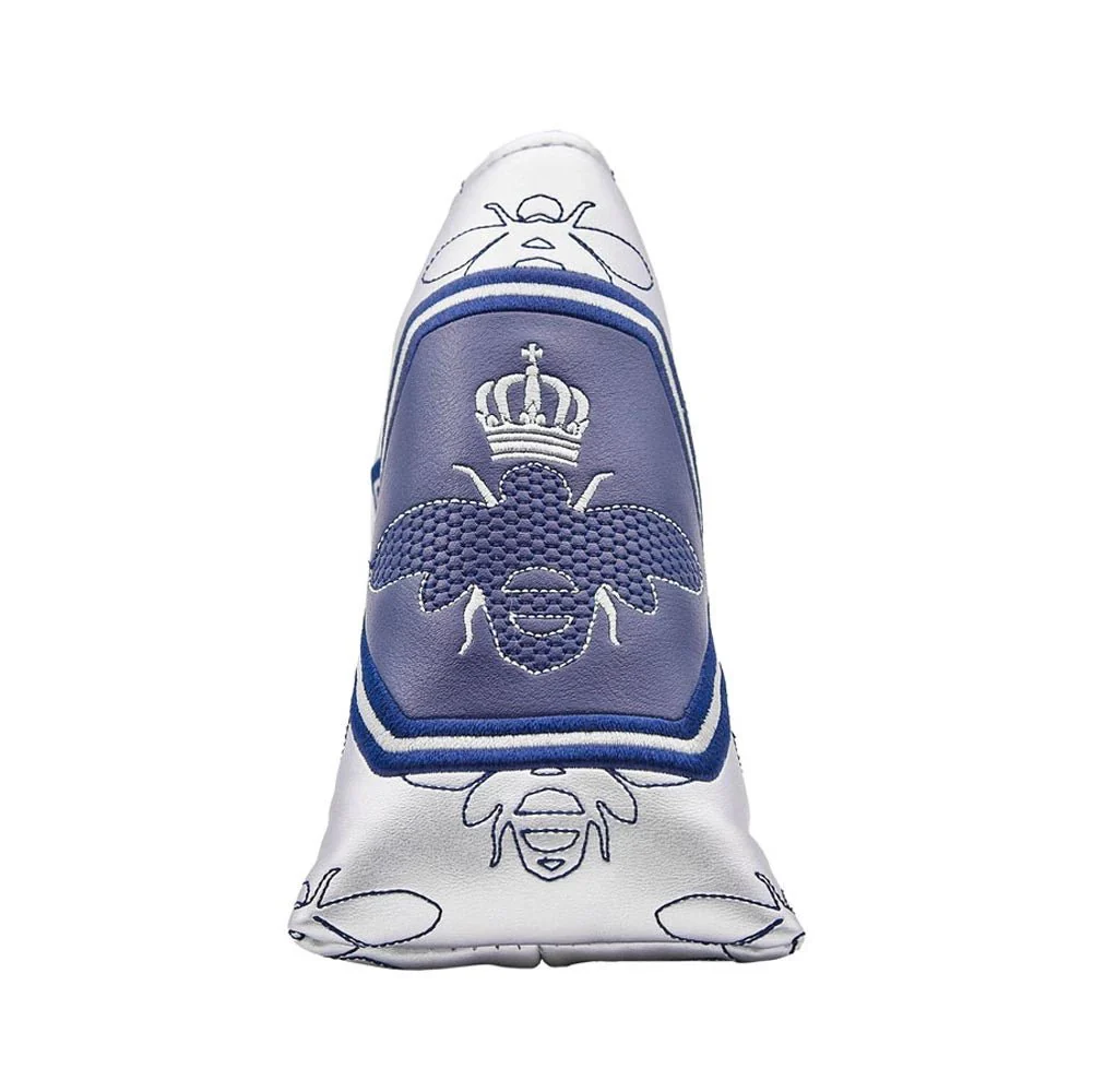 Bettinardi Queen B 6 Putter - 2025 - Image 8