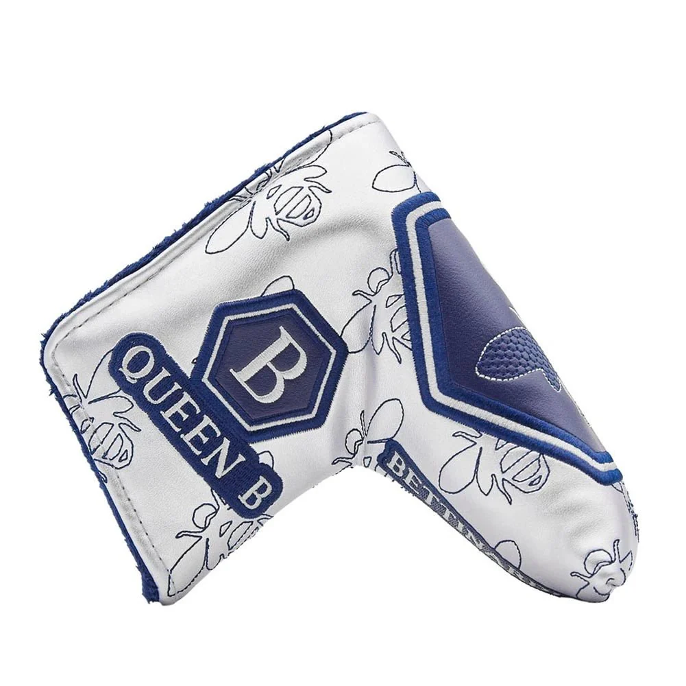 Bettinardi Queen B 6 Putter - 2025 - Image 9