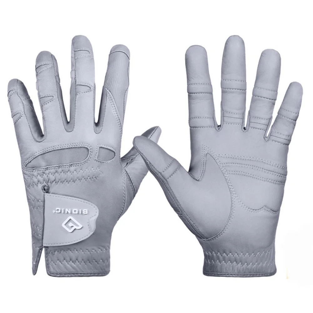 Bionic Stablegrip 2.0 Glove - Image 5
