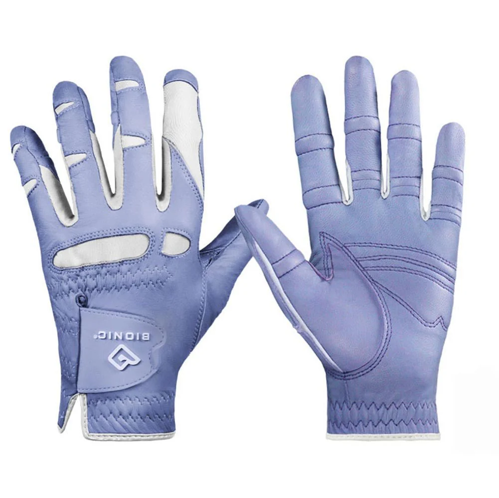 Bionic Women's Stablegrip 2.0 Glove - Image 2