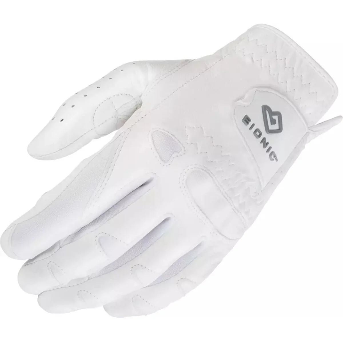 Bionic Women's StableGrip Glove - Image 2