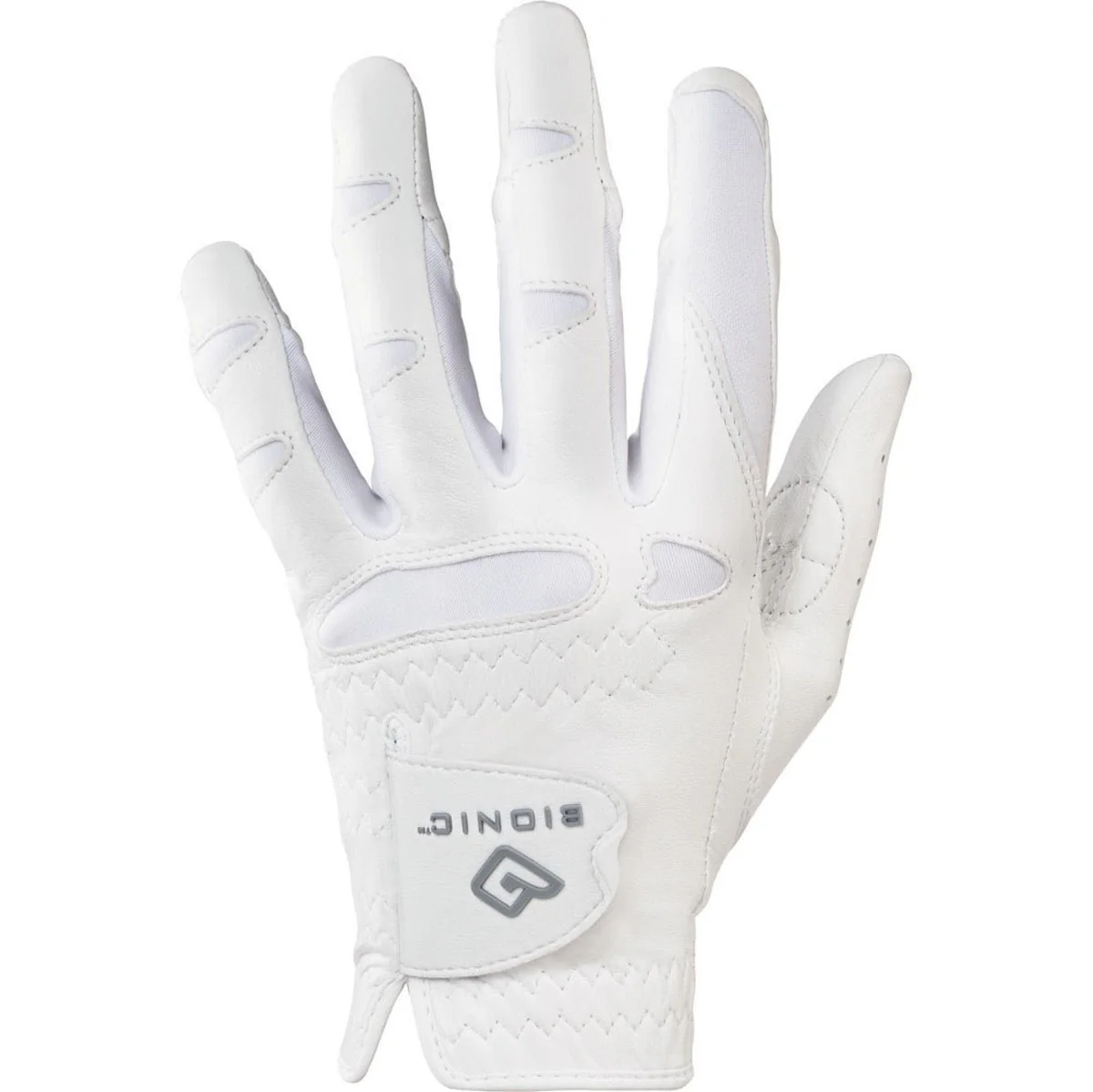 Bionic Women's StableGrip Glove - Image 3