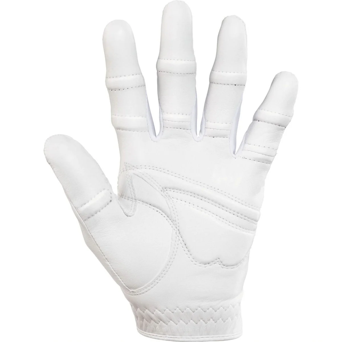 Bionic Women's StableGrip Glove - Image 4