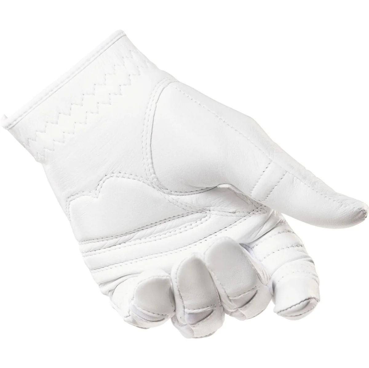 Bionic Women's StableGrip Glove - Image 5