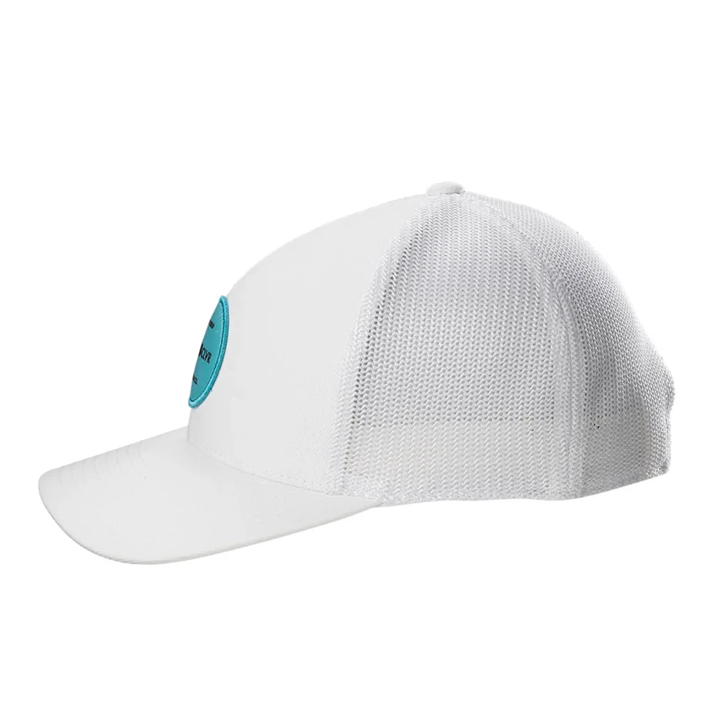 Black Clover Engraved 4 Hat - Image 4