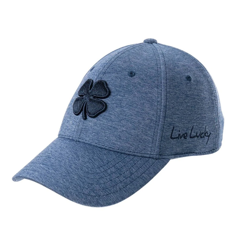 Black Clover Lucky Heather Wave Hat - Image 4