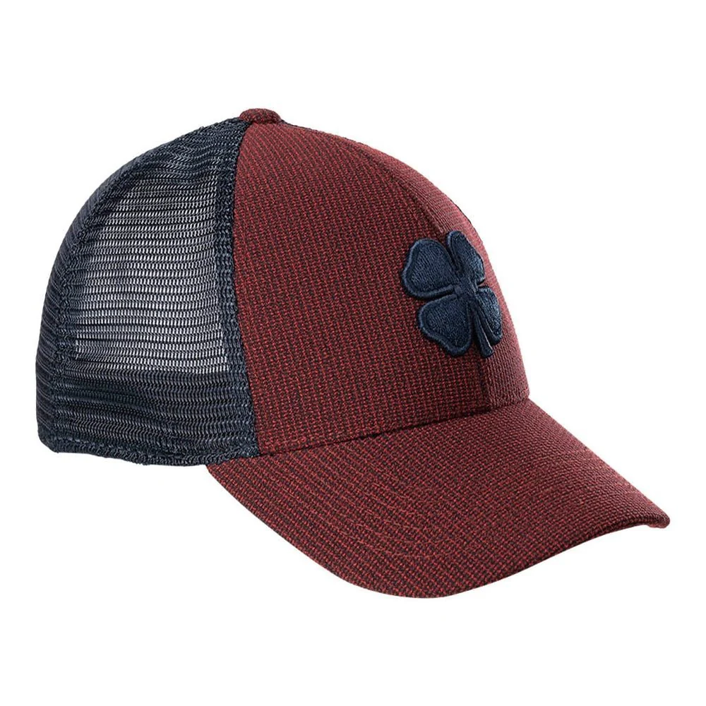 Black Clover Midway 3 Hat - Image 4
