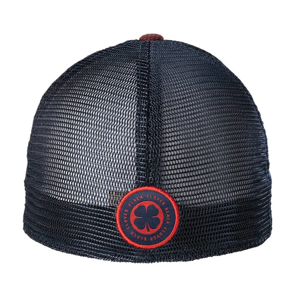Black Clover Midway 3 Hat - Image 5