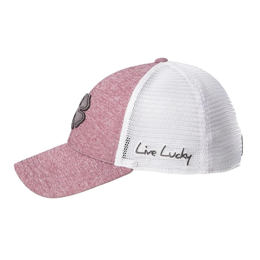 Black Clover Luck 14 Hat - Image 3