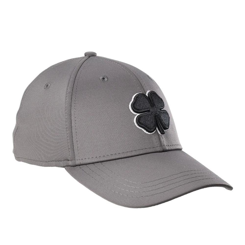 Black Clover Premium Clover 22 Hat - Image 2