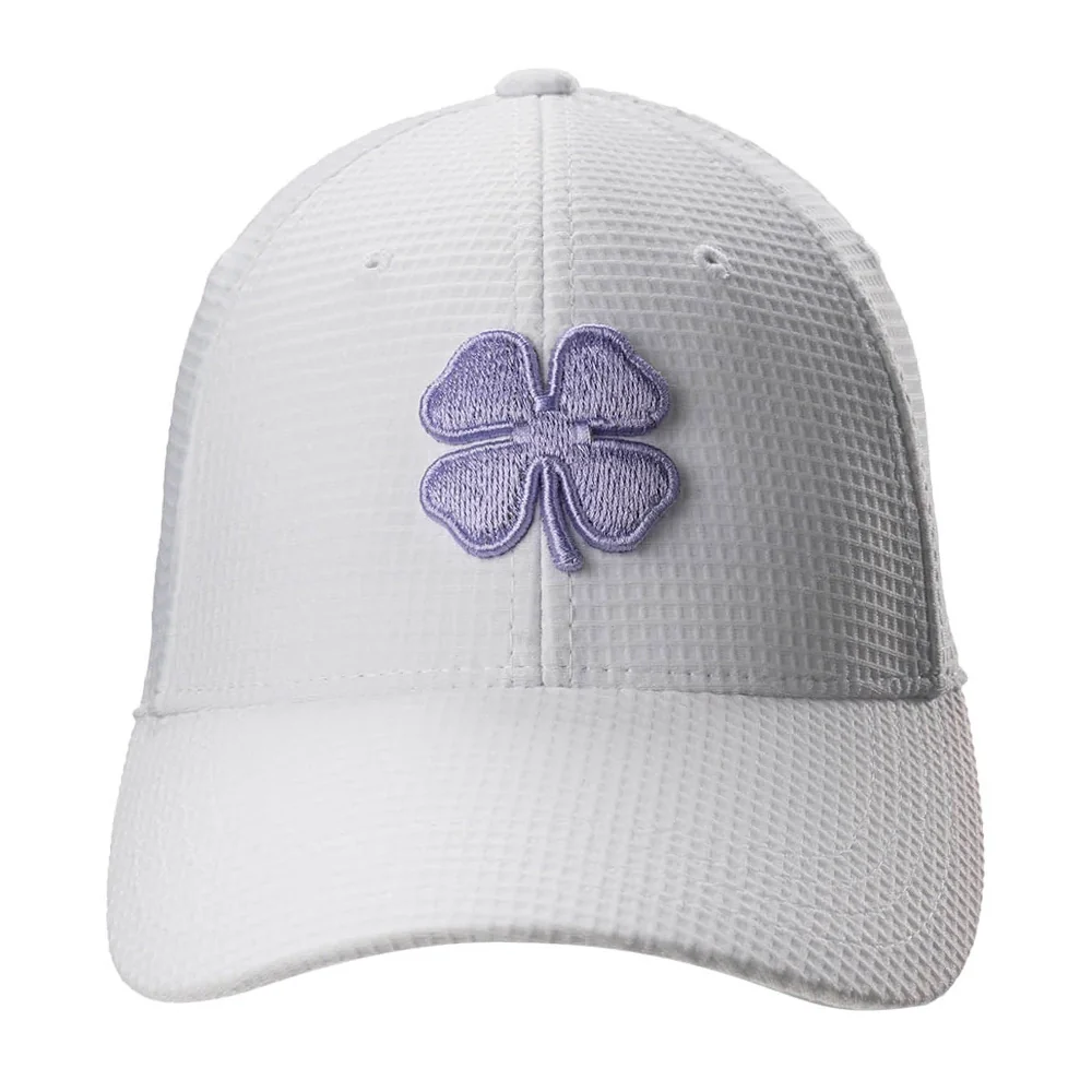 Black Clover Wafflex 1 Hat